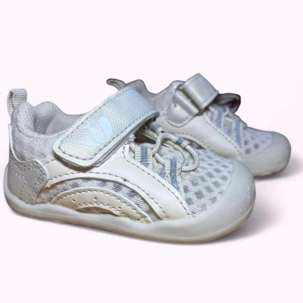 feetcity baby’s first